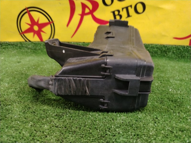 Блок предохранителей, 200 рублей, Красноярск