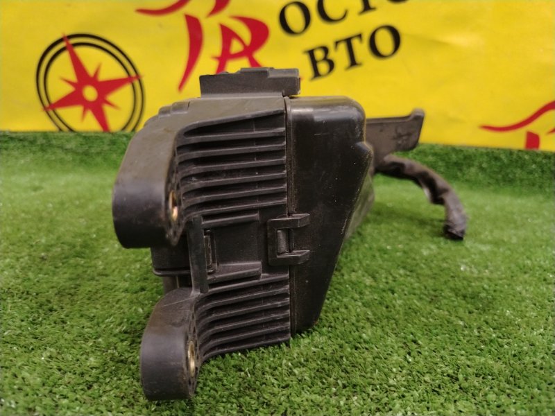 Блок предохранителей, 200 рублей, Красноярск