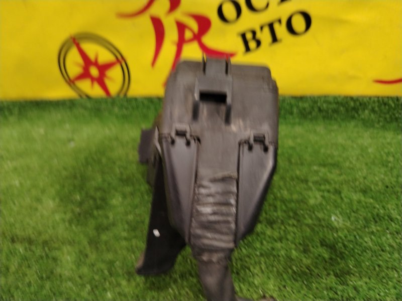 Блок предохранителей, 200 рублей, Красноярск