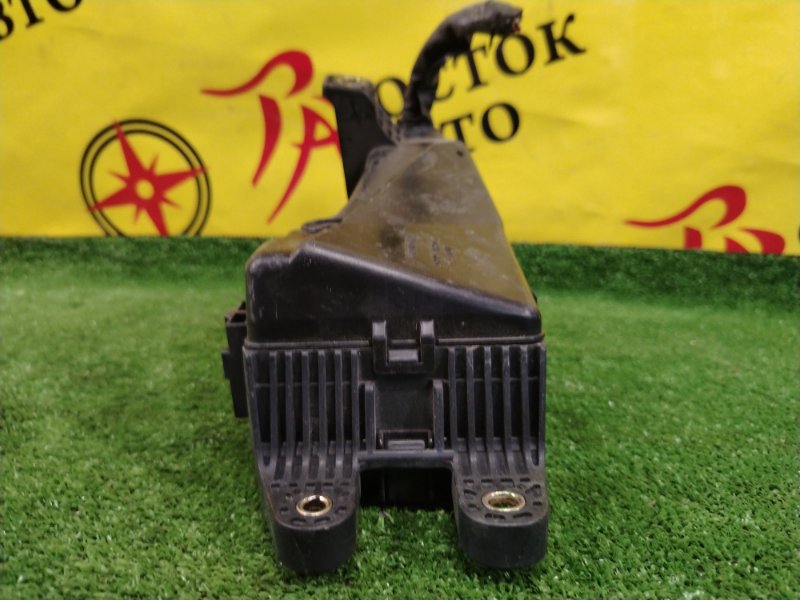 Блок предохранителей, 200 рублей, Красноярск