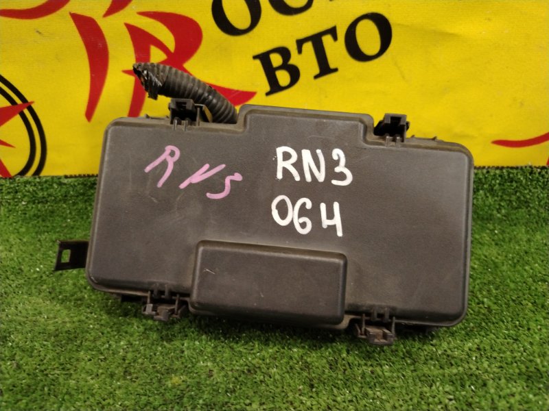 Блок предохранителей, 800 рублей, Красноярск