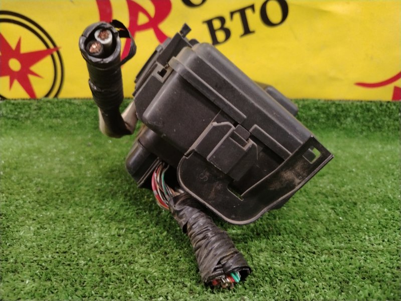 Блок предохранителей, 800 рублей, Красноярск