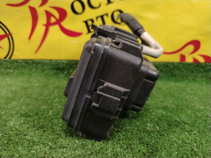 Блок предохранителей, 800 рублей, Красноярск