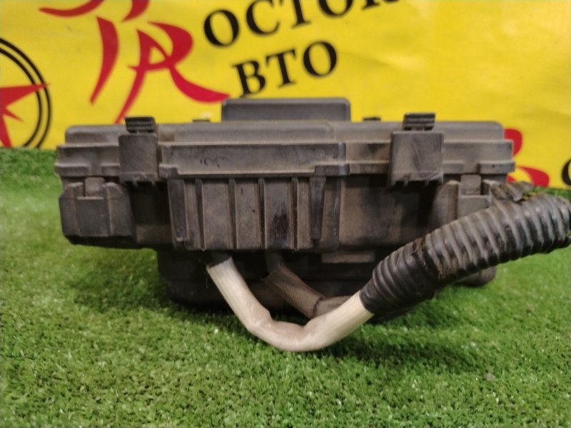 Блок предохранителей, 800 рублей, Красноярск