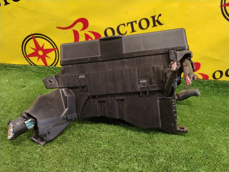 Блок предохранителей, 1400 рублей, Красноярск