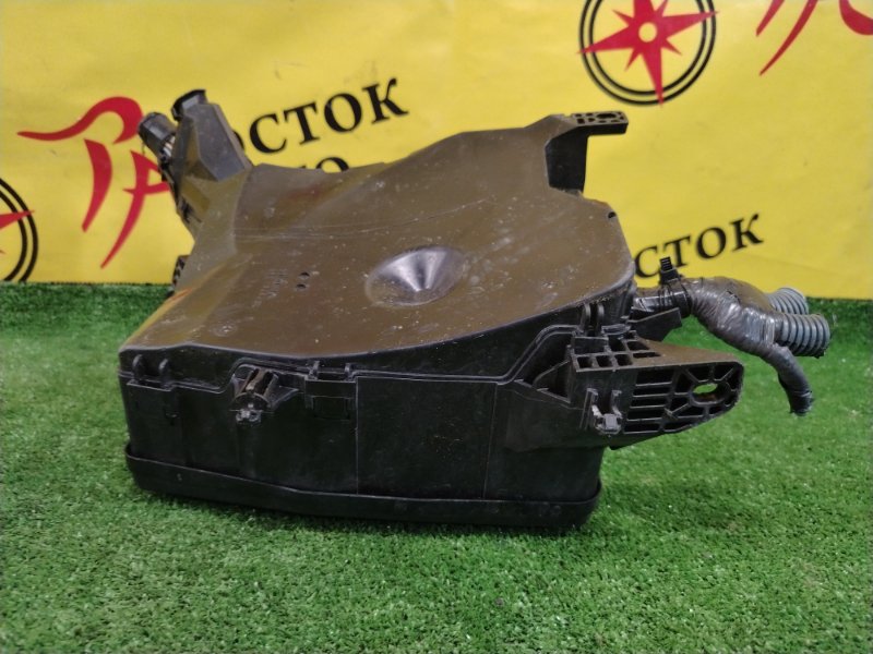 Блок предохранителей, 1400 рублей, Красноярск