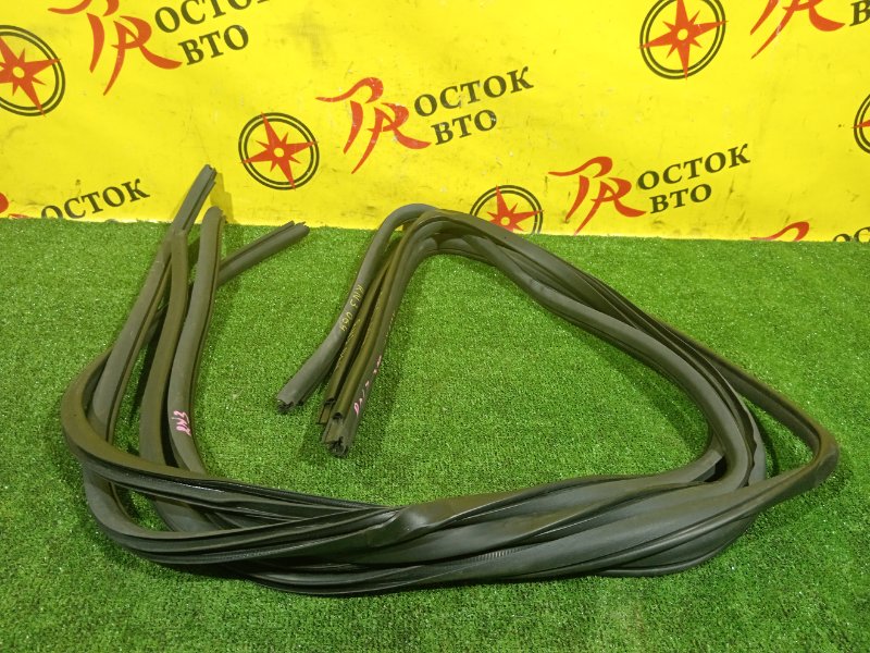 уплотнитель, 1400 рублей, Красноярск