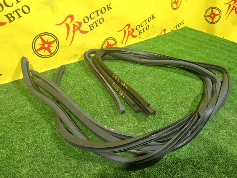 уплотнитель, 1400 рублей, Красноярск