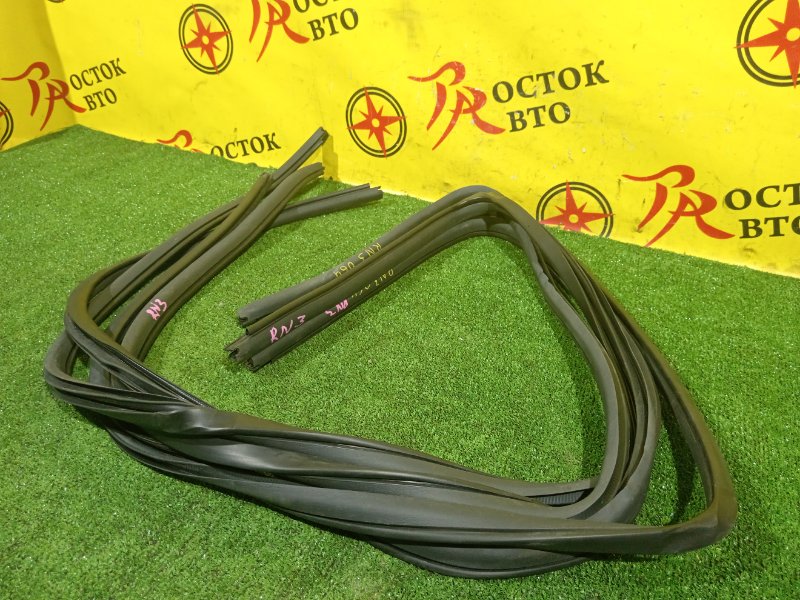 уплотнитель, 1400 рублей, Красноярск