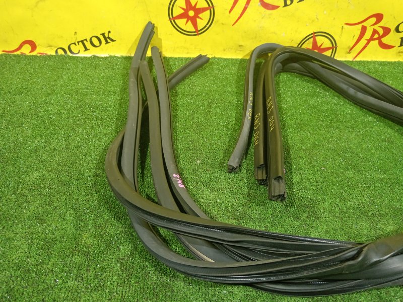 уплотнитель, 1400 рублей, Красноярск