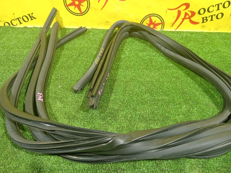 уплотнитель, 1400 рублей, Красноярск