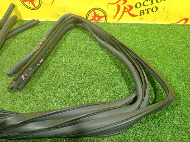 уплотнитель, 1400 рублей, Красноярск