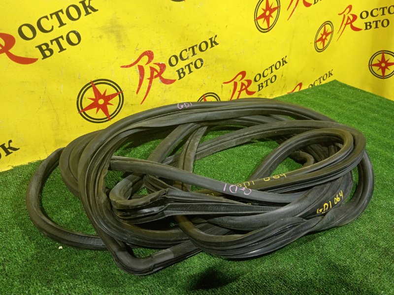 уплотнитель, 2000 рублей, Красноярск