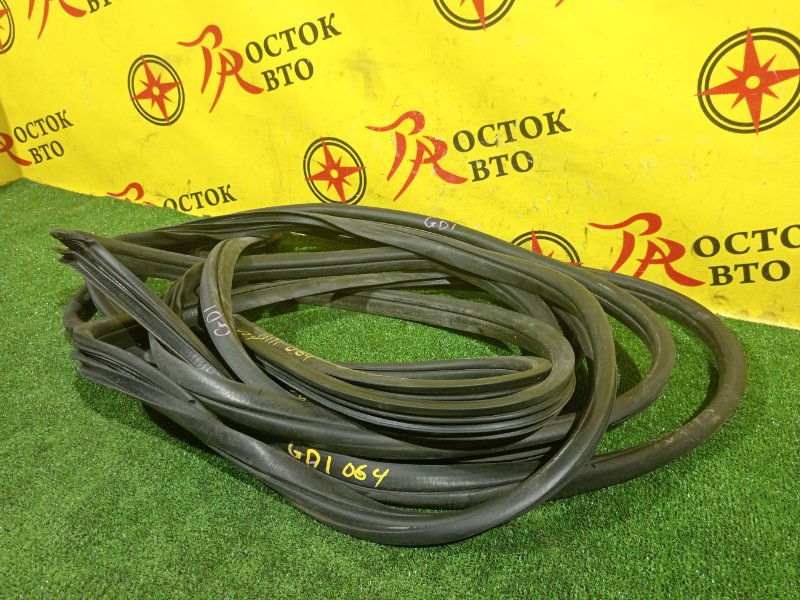 уплотнитель, 2000 рублей, Красноярск