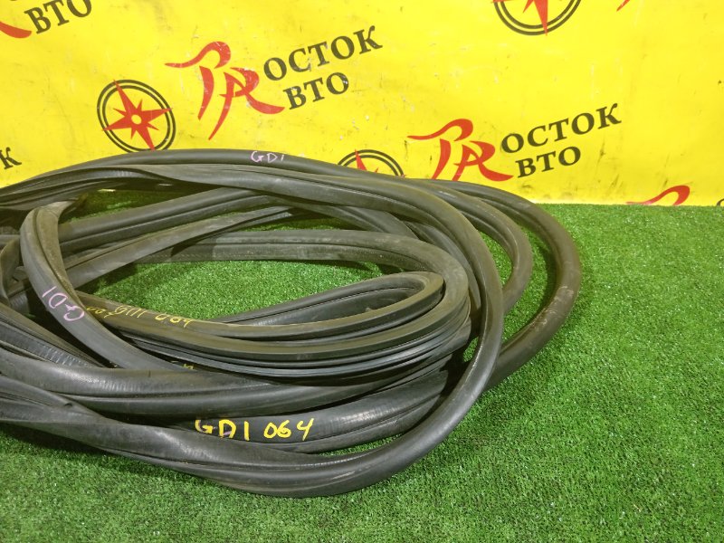 уплотнитель, 2000 рублей, Красноярск