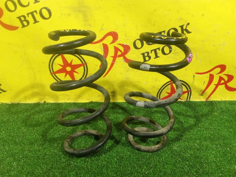 пружина, 400 рублей, Красноярск