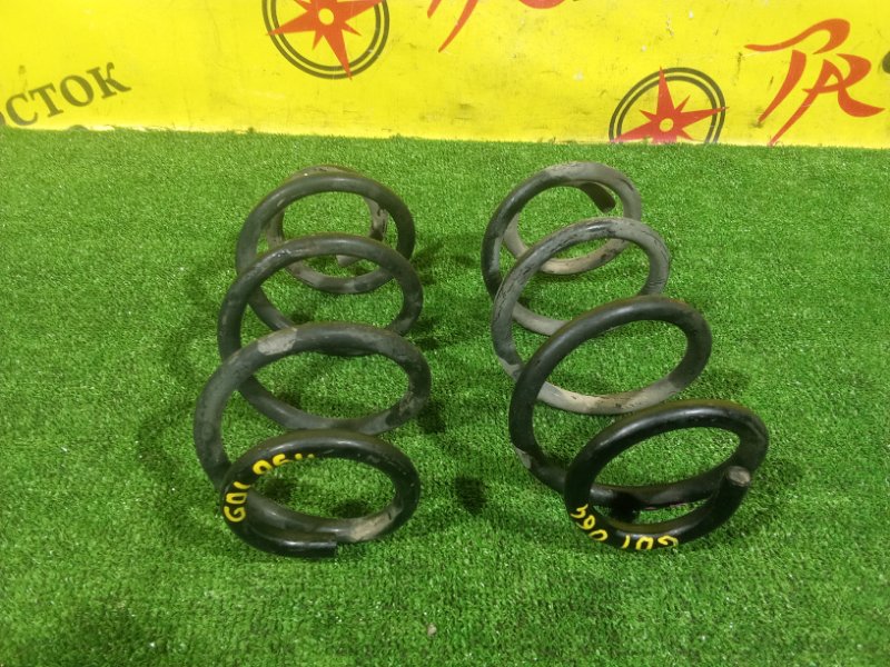 пружина, 400 рублей, Красноярск