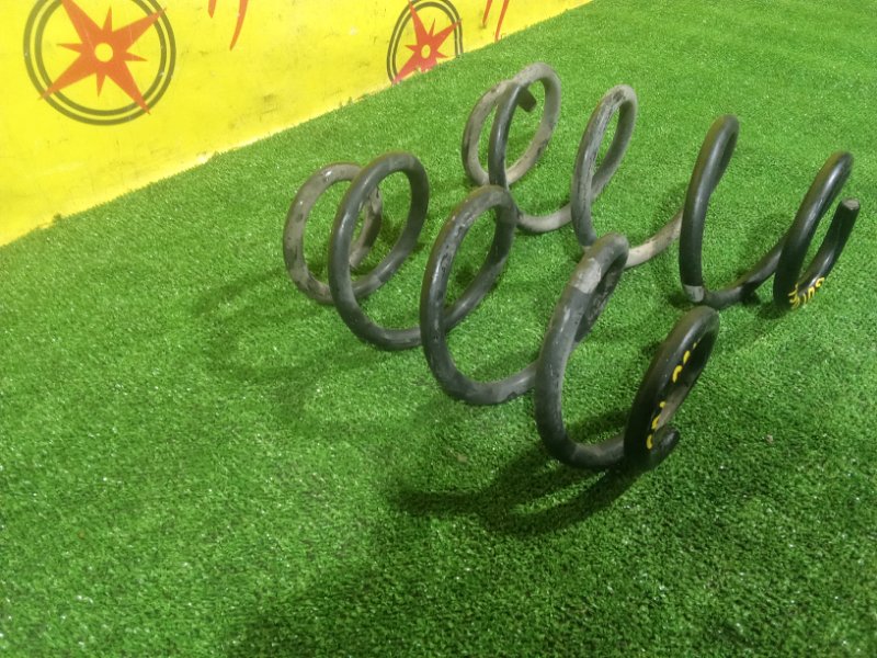 пружина, 400 рублей, Красноярск