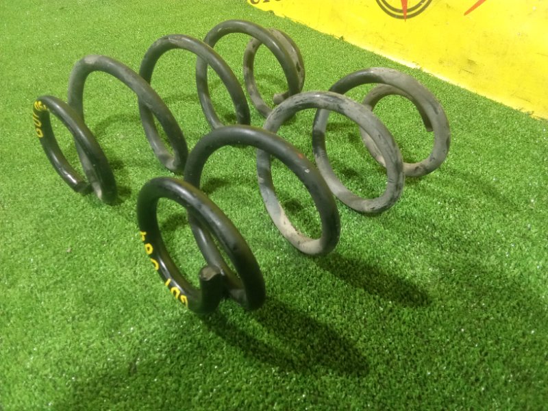 пружина, 400 рублей, Красноярск