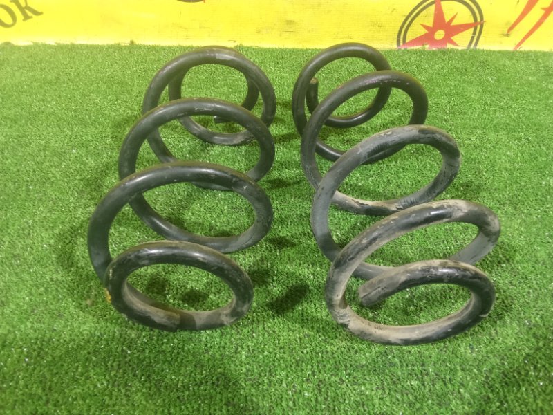 пружина, 400 рублей, Красноярск