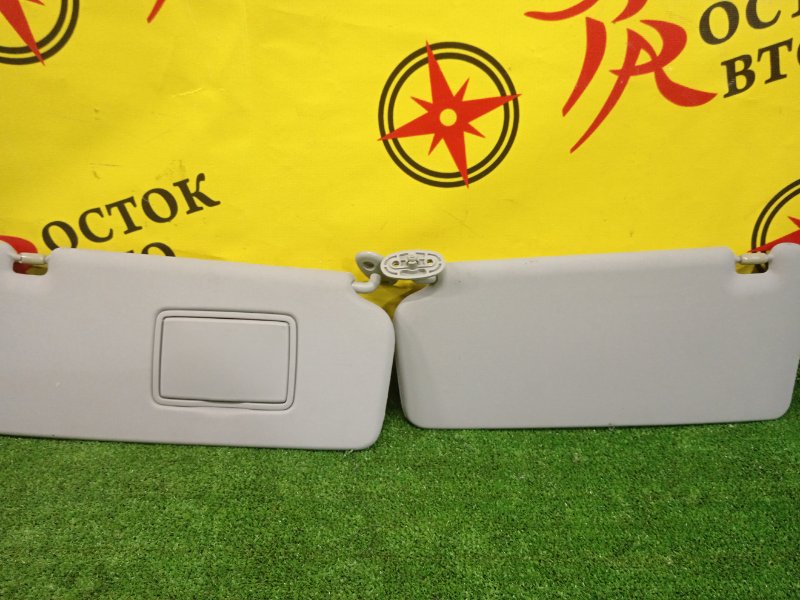 козырек, 300 рублей, Красноярск