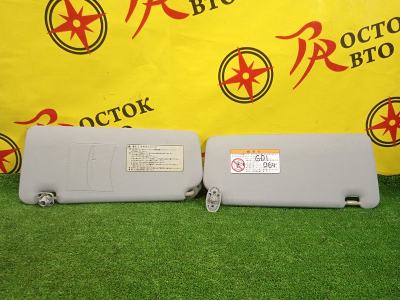 козырек, 300 рублей, Красноярск