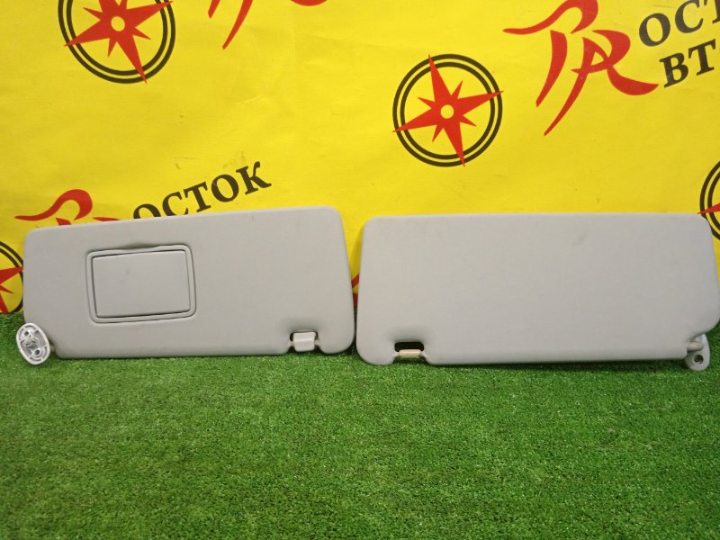 козырек, 300 рублей, Красноярск