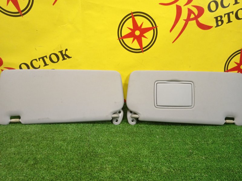 козырек, 300 рублей, Красноярск