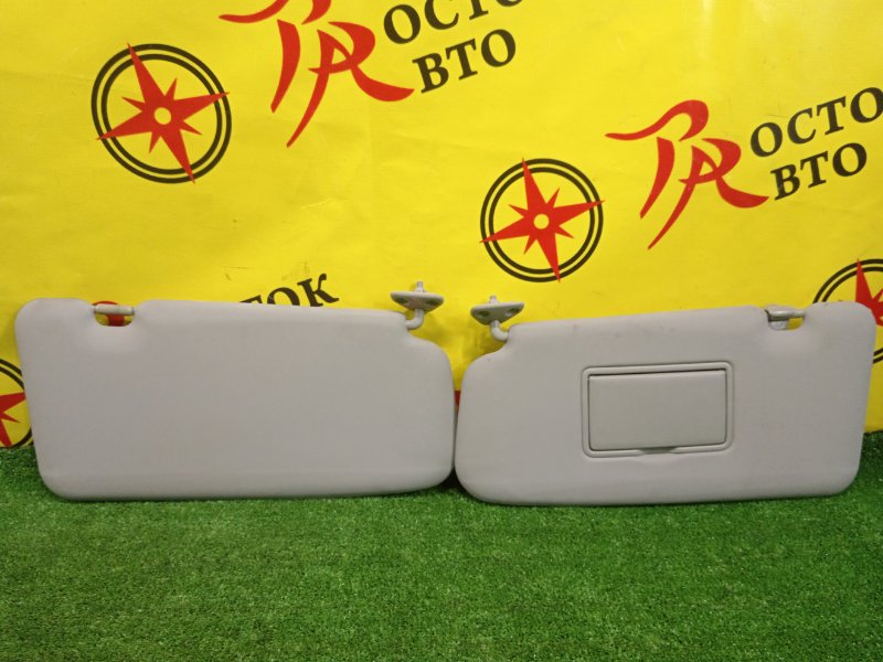 козырек, 350 рублей, Красноярск