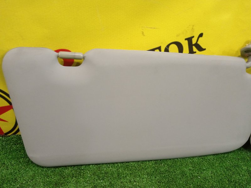 козырек, 350 рублей, Красноярск