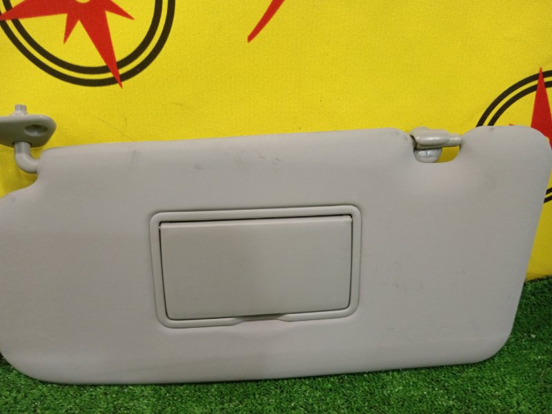 козырек, 350 рублей, Красноярск