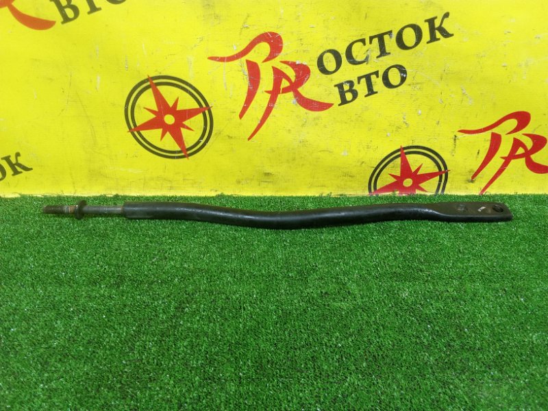 тяга подвески, 200 рублей, Красноярск