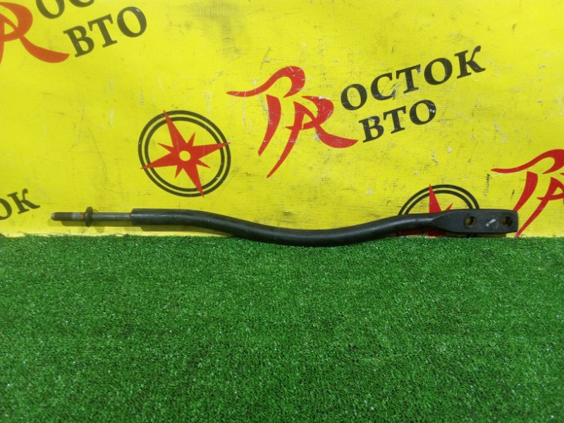 тяга подвески, 200 рублей, Красноярск