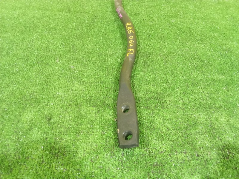 тяга подвески, 200 рублей, Красноярск