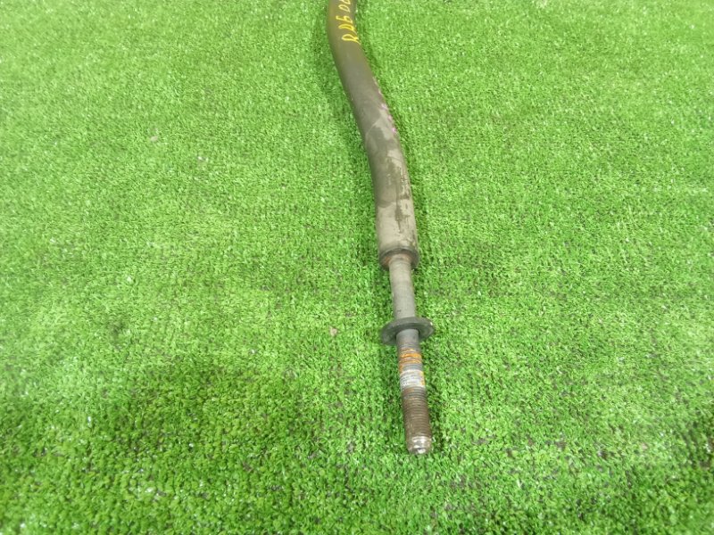 тяга подвески, 200 рублей, Красноярск