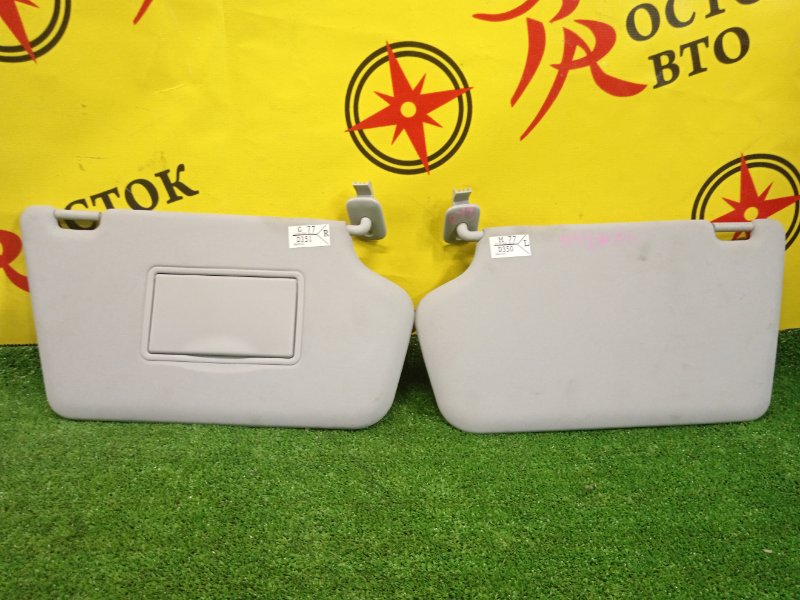 козырек, 300 рублей, Красноярск