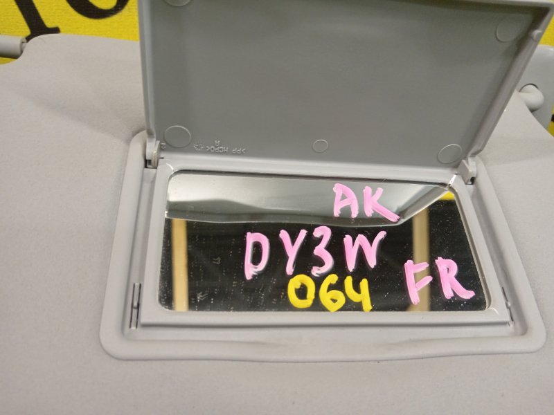 козырек, 300 рублей, Красноярск