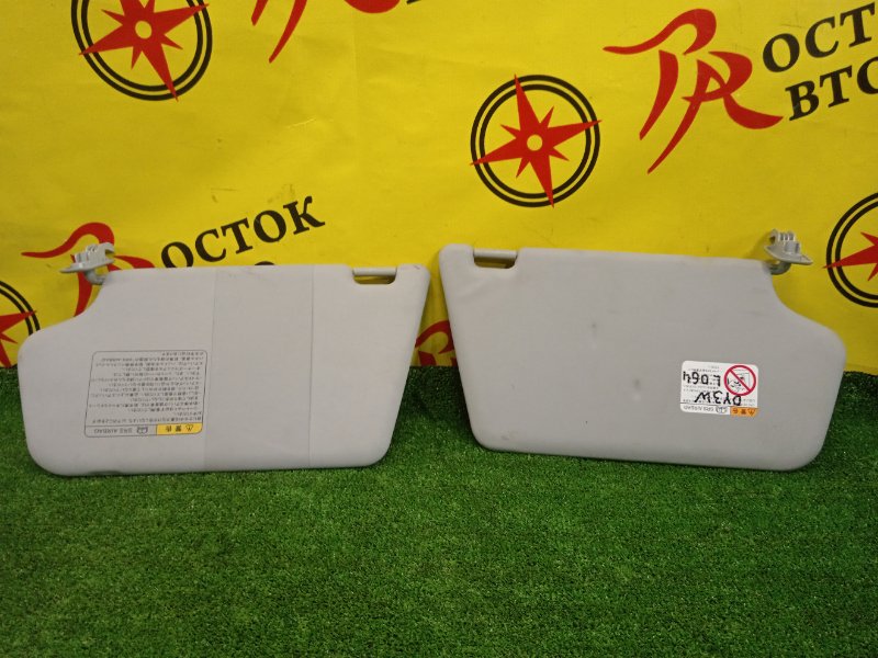 козырек, 300 рублей, Красноярск