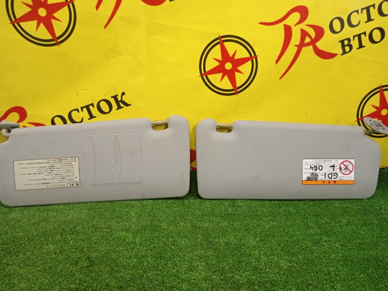 козырек, 300 рублей, Красноярск