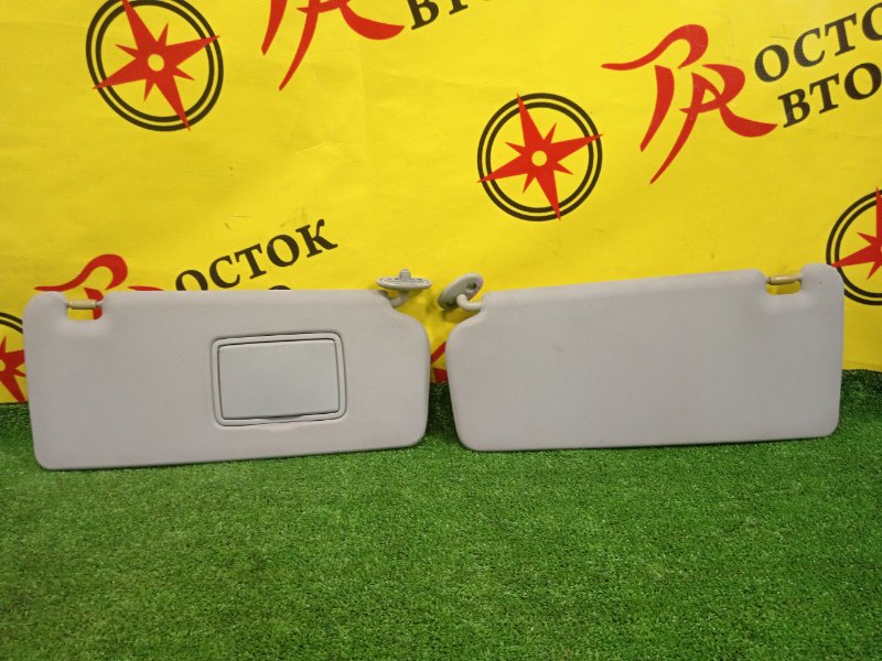 козырек, 300 рублей, Красноярск