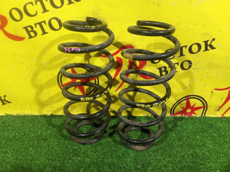 пружина, 350 рублей, Красноярск