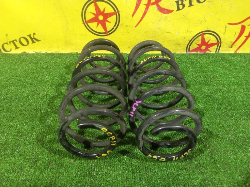 пружина, 350 рублей, Красноярск