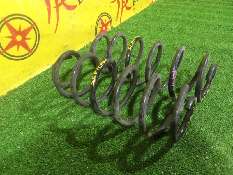 пружина, 350 рублей, Красноярск