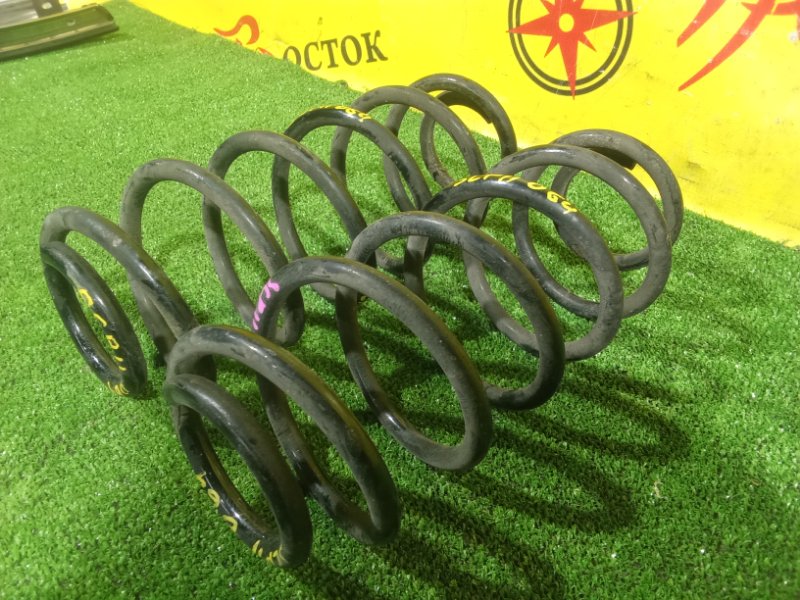 пружина, 350 рублей, Красноярск