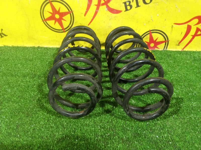 пружина, 350 рублей, Красноярск