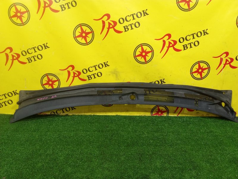 Решетка под лобовое стекло, 300 рублей, Красноярск