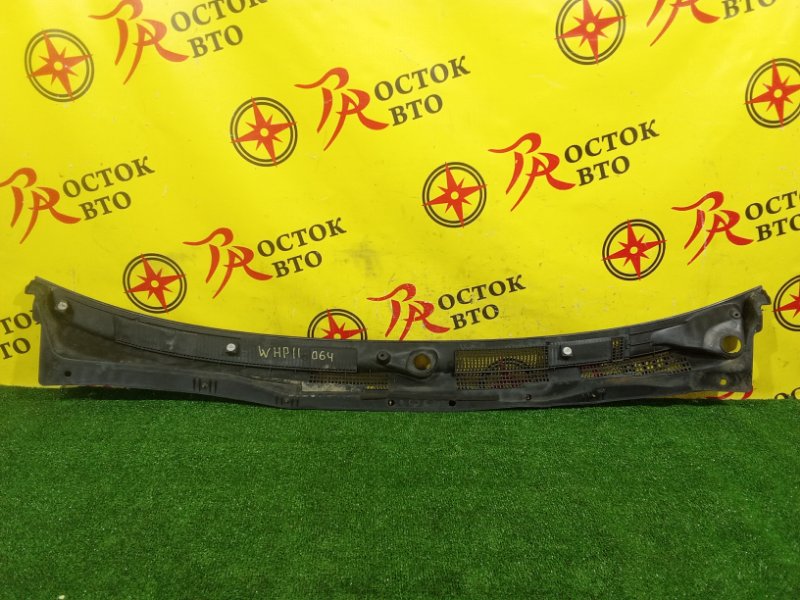 Решетка под лобовое стекло, 300 рублей, Красноярск