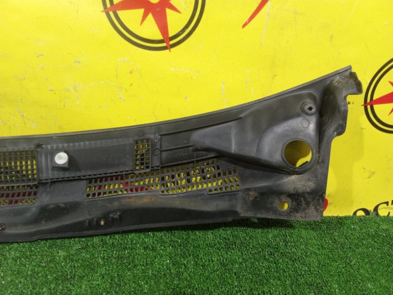 Решетка под лобовое стекло, 300 рублей, Красноярск