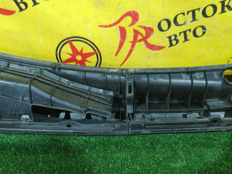 Решетка под лобовое стекло, 1500 рублей, Красноярск