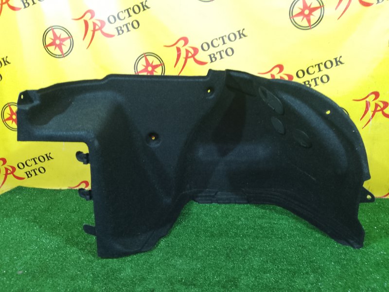 Обшивка багажника, 2500 рублей, Красноярск